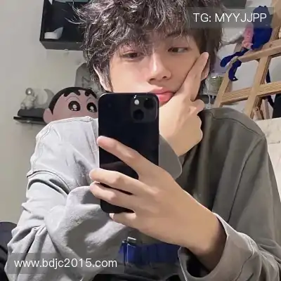 晏楚凌